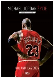 michael-jordan-zycie-roland-lazenby