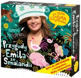 przygody-emila-ze-smalandii-3-cd-astrid-lindgren