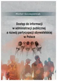 dostep-do-informacji-w-administracji-publicznej