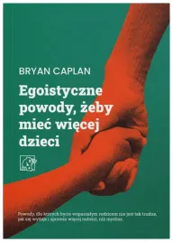 egoistyczne-powody-zeby-miec-wiecej-dzieci