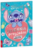 stich-dziennik-przyjazni