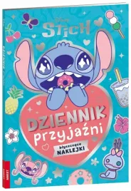 stich-dziennik-przyjazni