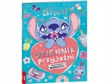 stich-dziennik-przyjazni-stan-nowy