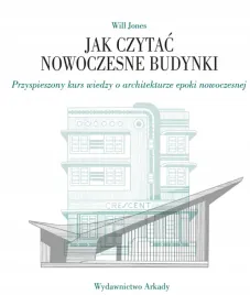 jak-czytac-nowoczesne-budynki