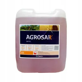 herbicyd-dolistny-ciech-agrosar-360-sl-20l