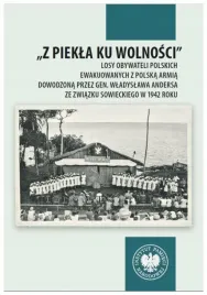 z-piekla-ku-wolnosci-losy-obywateli-polskich