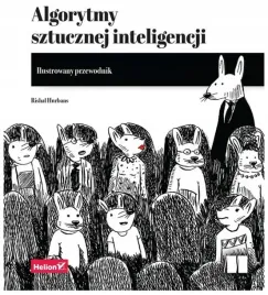 algorytmy-sztucznej-inteligencji-rishal-hurbans