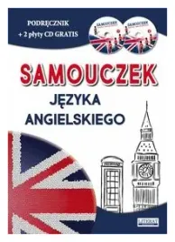 samouczek-jezyka-angielskiego-dorota-olszewska