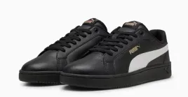 buty-sportowe-meskie-puma-grounded-sl-398417-02-czarne-na-co-dzien-r-445