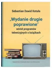 wydanie-drugie-poprawione-wsrod-programow