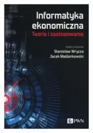 informatyka-ekonomiczna-teoria-i-zastosowania