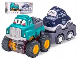 auto-inercyjne-z-przyczepa