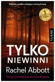tylko-niewinni-rachel-abbott