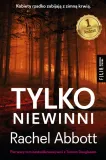 tylko-niewinni-rachel-abbott-stan-nowy