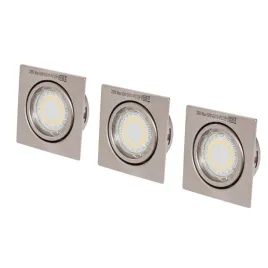 oczko-oprawy-oswietleniowe-spotlight-zestaw-3-x-45w-400lm-gu10