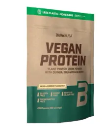 biotech-vegan-protein-2000g-vanilla-cookie