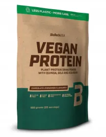 biotech-vegan-protein-500g-chocolate-cinnamon