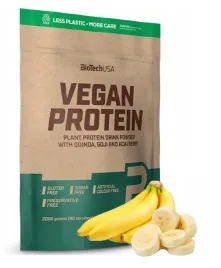 biotech-vegan-protein-2000g-banana