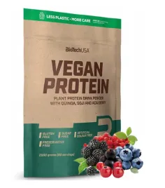 biotech-vegan-protein-2000g-forest-fruit