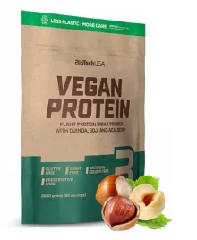 biotech-vegan-protein-2000g-hazelnut