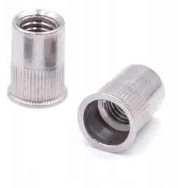 nitonakretka-m5-0-5-3-0-stozkowa-mini-a2-20szt