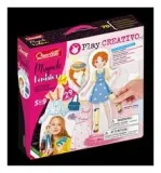 magnetyczna-moda-maggie