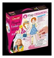 magnetyczna-moda-maggie