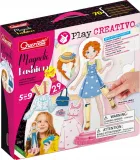 magnetyczna-moda-maggie-stan-nowy