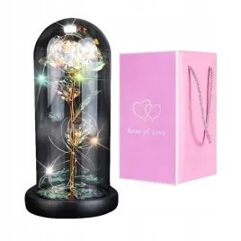 krysztalowa-wieczna-roza-pod-szklana-kopula-led-roz02