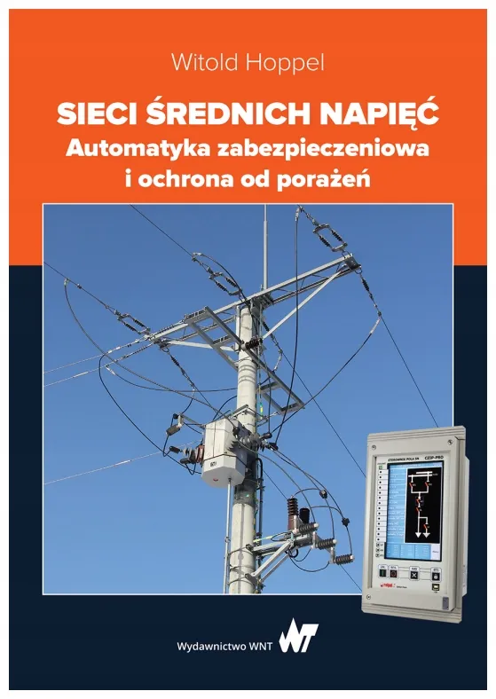 sieci-srednich-napiec-hoppel-witold