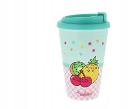 pusheen-owocowy-kubek-podrozny-travel-mug-pusheen-w-owocach