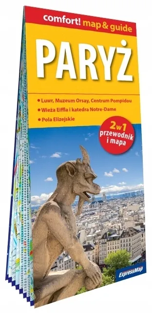comfort-mapandguide-paryz-2w1