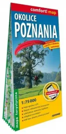 comfort-map-okolice-poznania-1-75-000-mapa-w-2024
