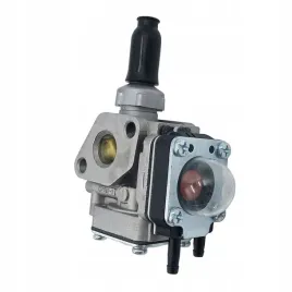 gaznik-kawasaki-th43-th48-kbh48a-tl43-tl33-tl52-tu43-tu52