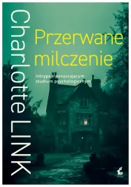 przerwane-milczenie-charlotte-link