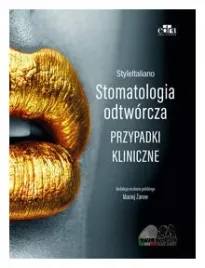 styleitaliano-stomatologia-odtworcza-przypadki-kliniczne