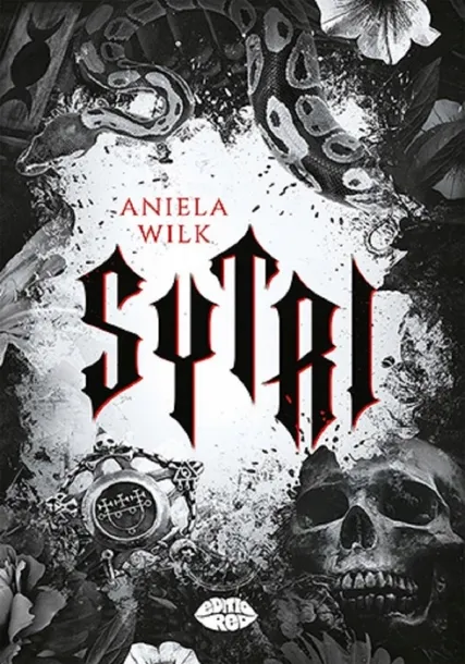 sytri-aniela-wilk-stan-nowy