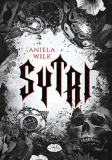sytri-aniela-wilk-stan-nowy