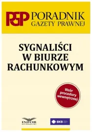 sygnalisci-w-biurze-rachunkowym-praca-zbiorowa