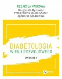 diabetologia-wieku-rozwojowego-przemyslawa-jarosz-chobot