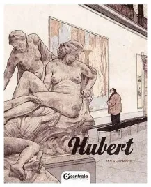 hubert-wersja-czeska-ben-gijsemans