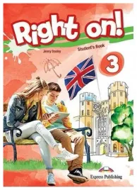 right-on-3-sb-ebook-praca-zbiorowa