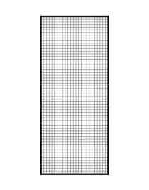 krata-metalowa-na-wymiar-krata-wystawowa-ekspozycyjna-scianka-dzialowa