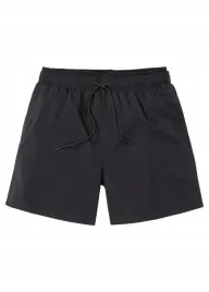 b-p-c-meskie-szorty-kapielowe-czarne-60-62-xxl