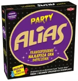 party-alias-56951-tactic