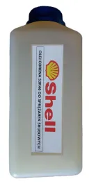 olej-sprezarkowy-shell-corena-s3-r46-sprezarki-srubowej-kompresora-1-litr