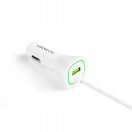 szybka-ladowarka-samochodowa-iphone-x1-usb-x1-lightning-modecom-kull-royal