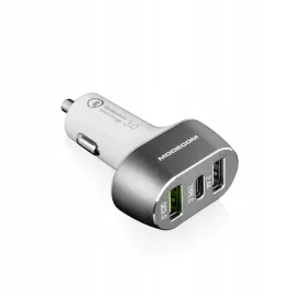 szybka-ladowarka-samochodowa-qc-3-0-x2-usb-x1-usb-c-modecom-cu2c1