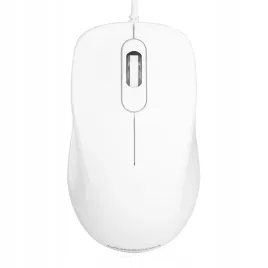 myszka-przewodowa-do-komputera-do-laptopa-usb-optyczna-modecom-mc-m10-biala