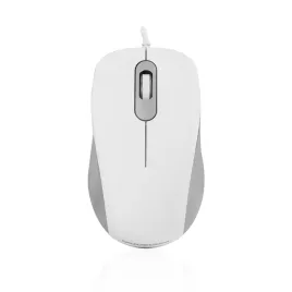 myszka-przewodowa-do-komputera-do-laptopa-usb-cicha-modecom-mc-m10s-biala